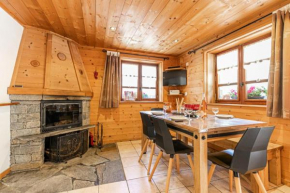 Appartement 2 pièces 6 pers proche des pistes - 2 Pièces 6 personnes MAE-5000